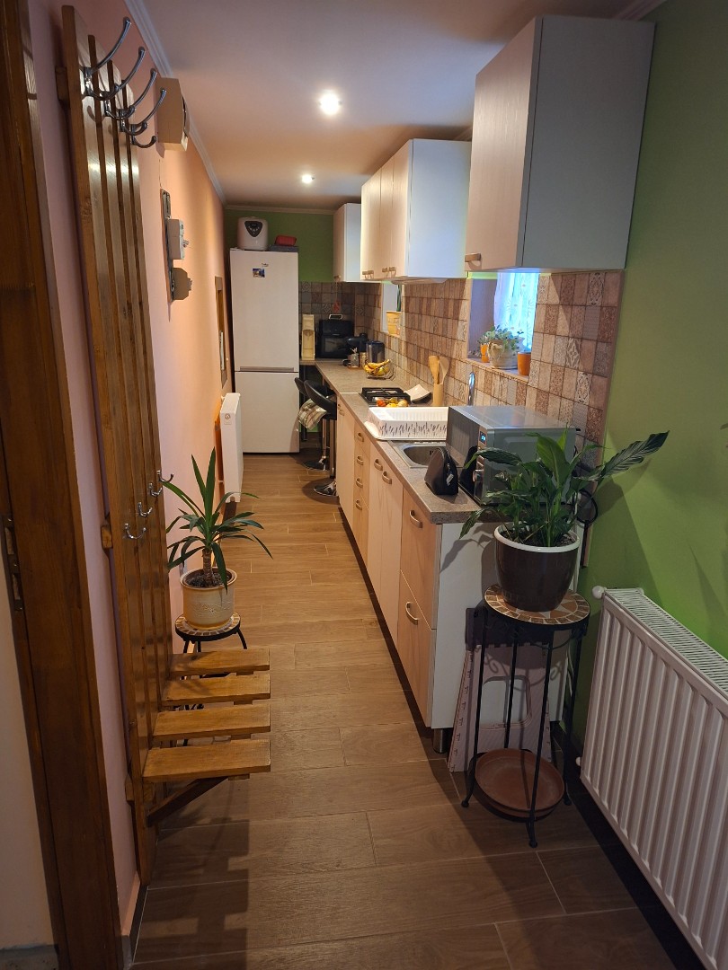 Eladó ház - Kép 4