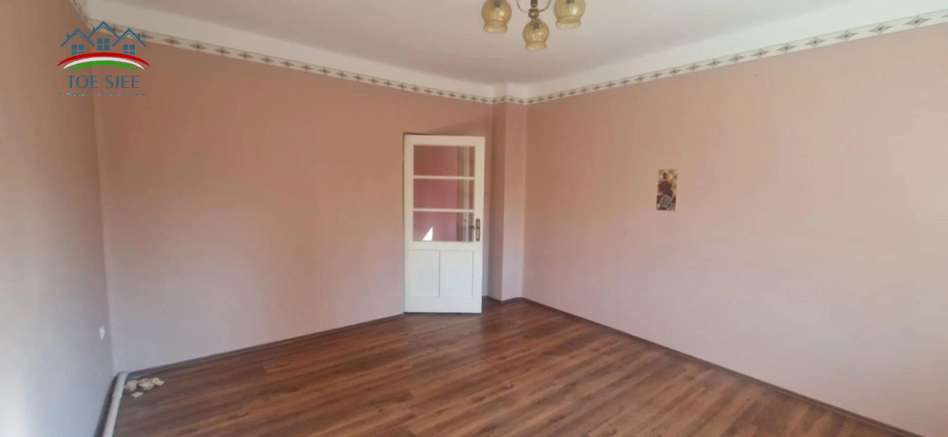 Abádszalókon családi ház eladó (idn251105) - Kép 8