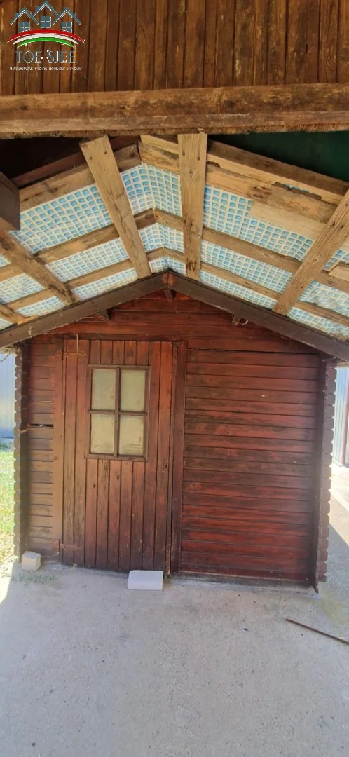 Abádszalókon ház eladó (idn250621B) - Kép 10