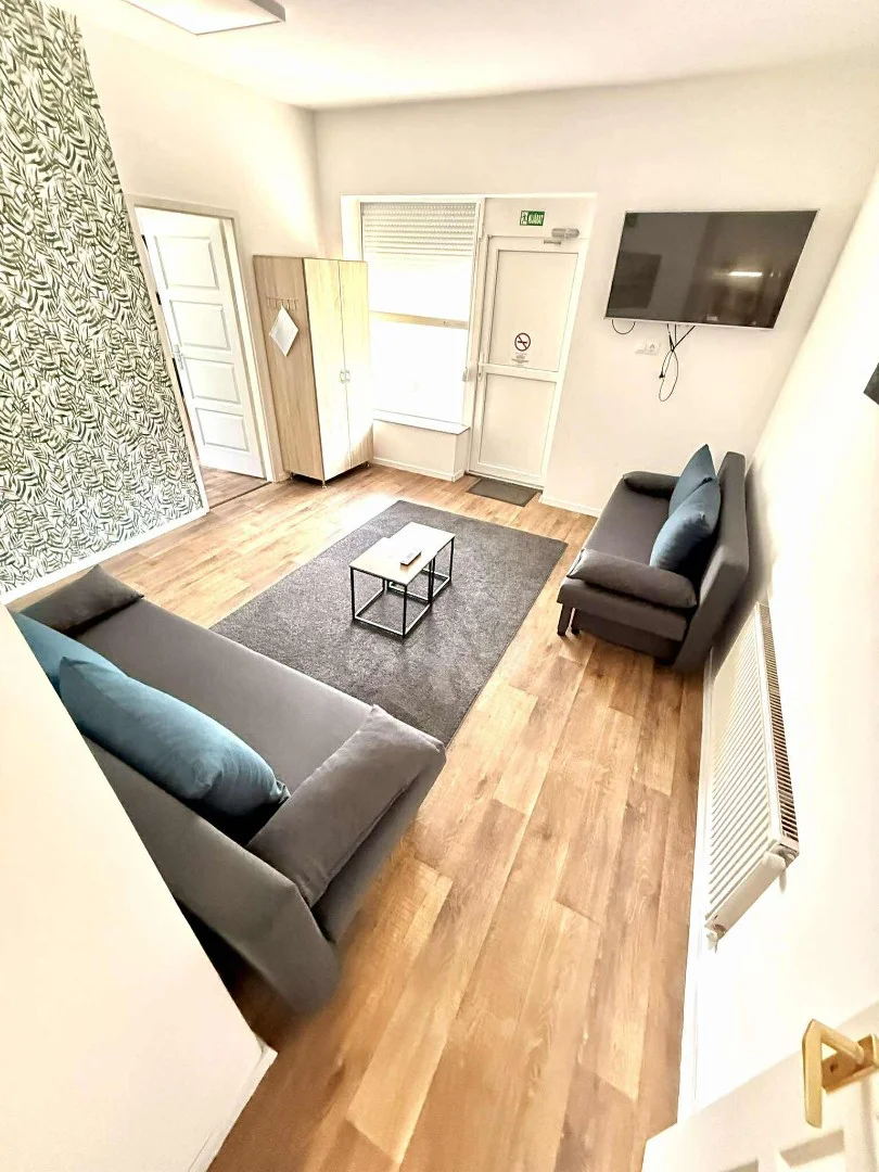 Eladó családi ház Dédestapolcsányon - Kép 14