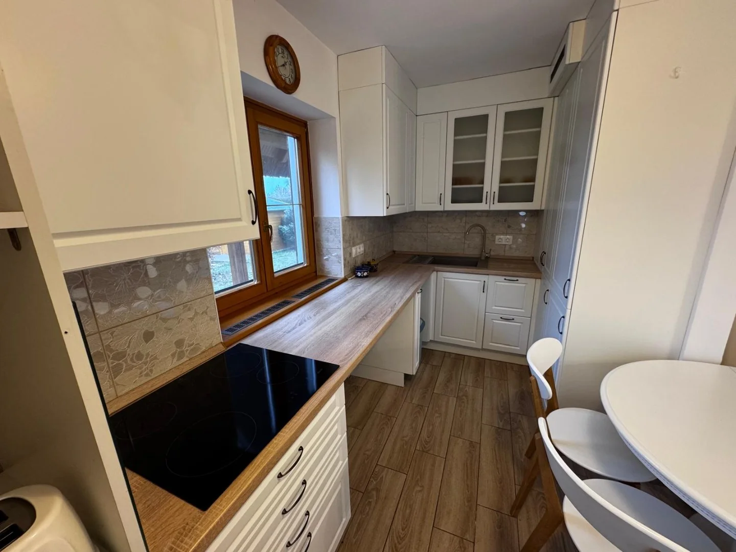 Eladó családi ház Cserszegtomajon - Kép 3