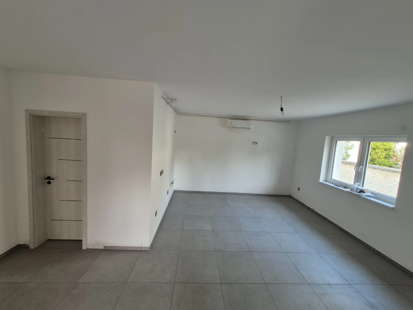 Eladó tégla lakás Balatonlellen - Kép 6