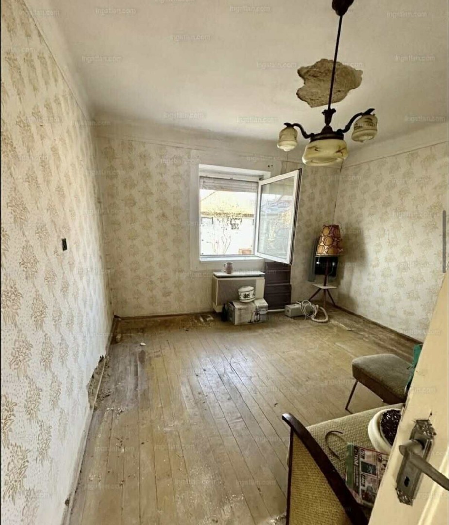 Eladó családi ház Felsőnyárádon - Kép 13