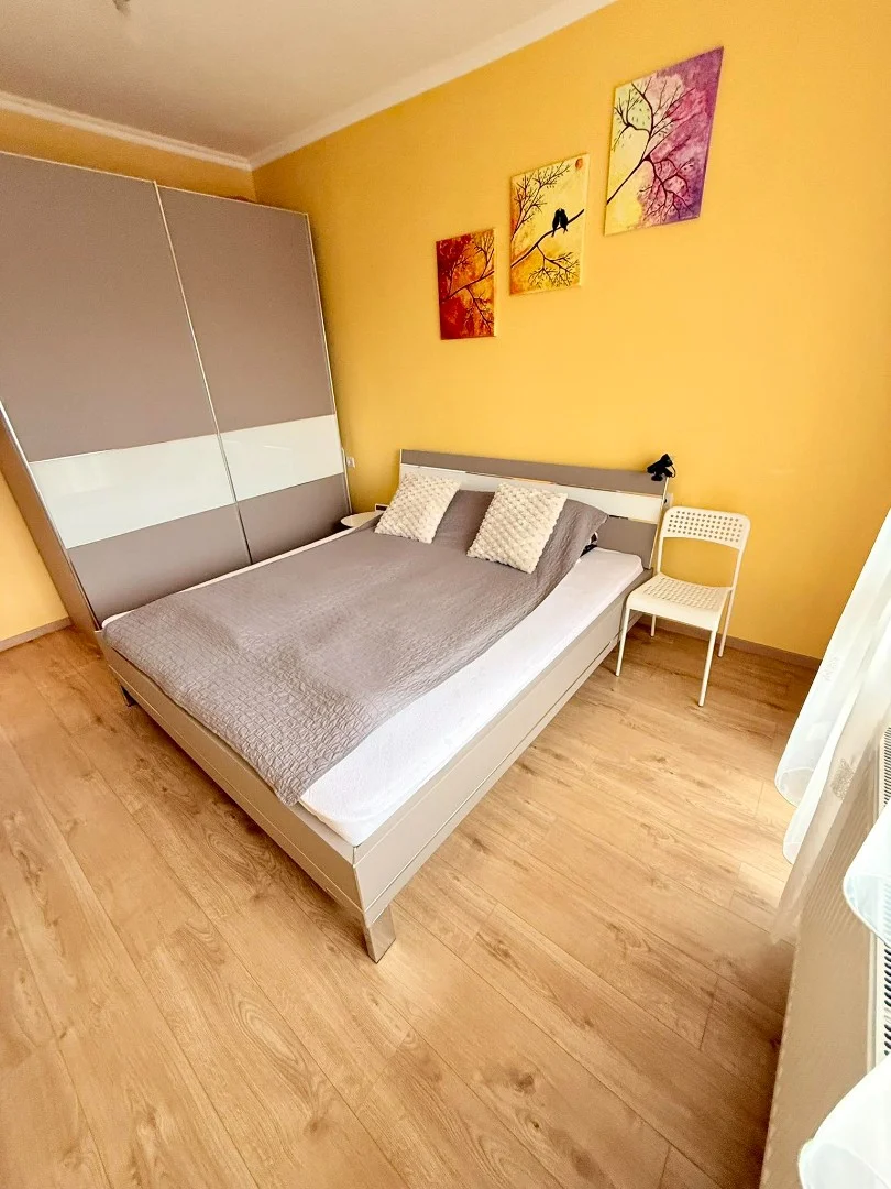 Eladó sorház Kazincbarcikan - Kép 13