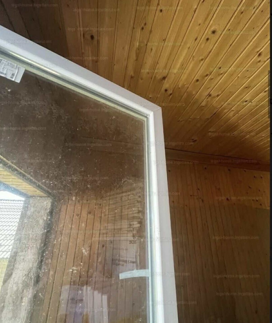 Eladó családi ház Miskolcon - Kép 6