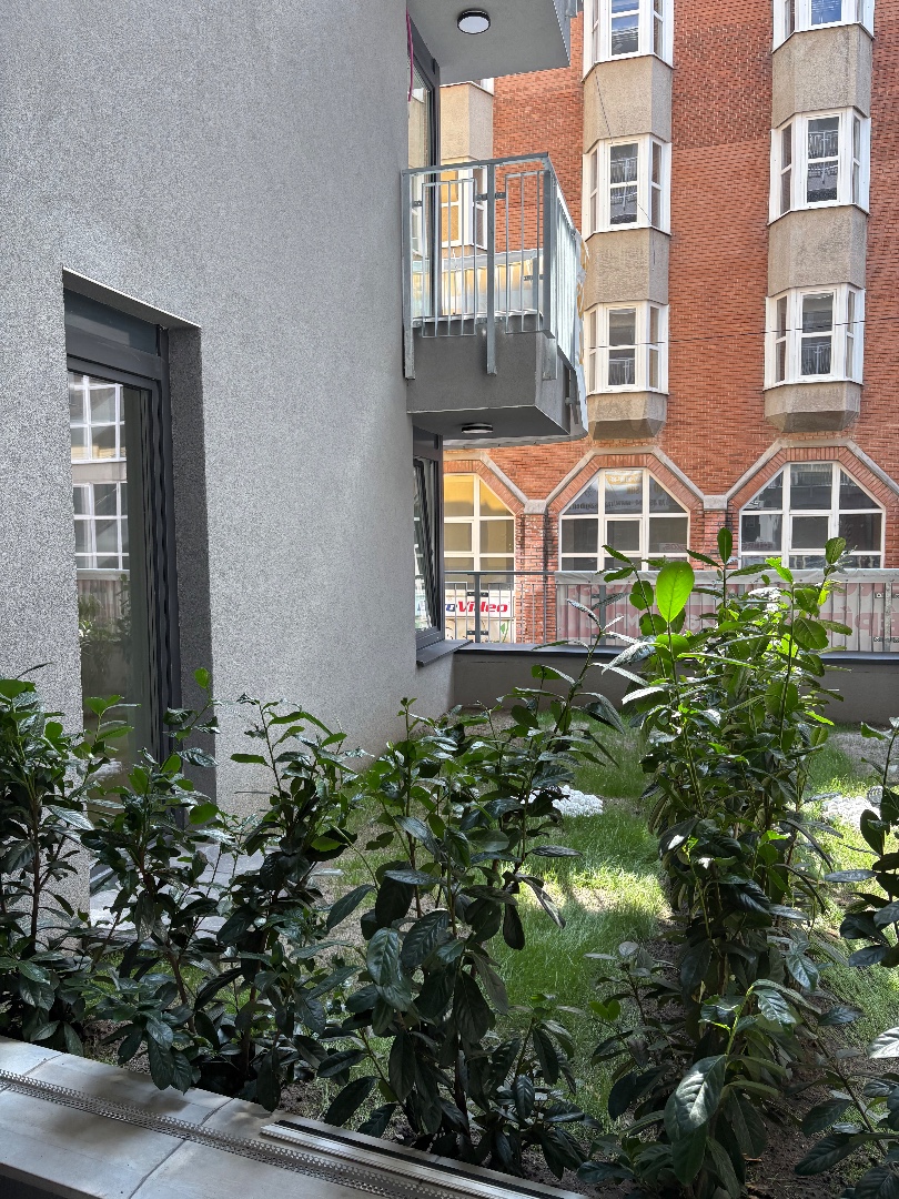 ✨ Kiadó újépítésű lakás Budapest VIII. kerületében – első lakóját keresi! ✨ - Kép 14