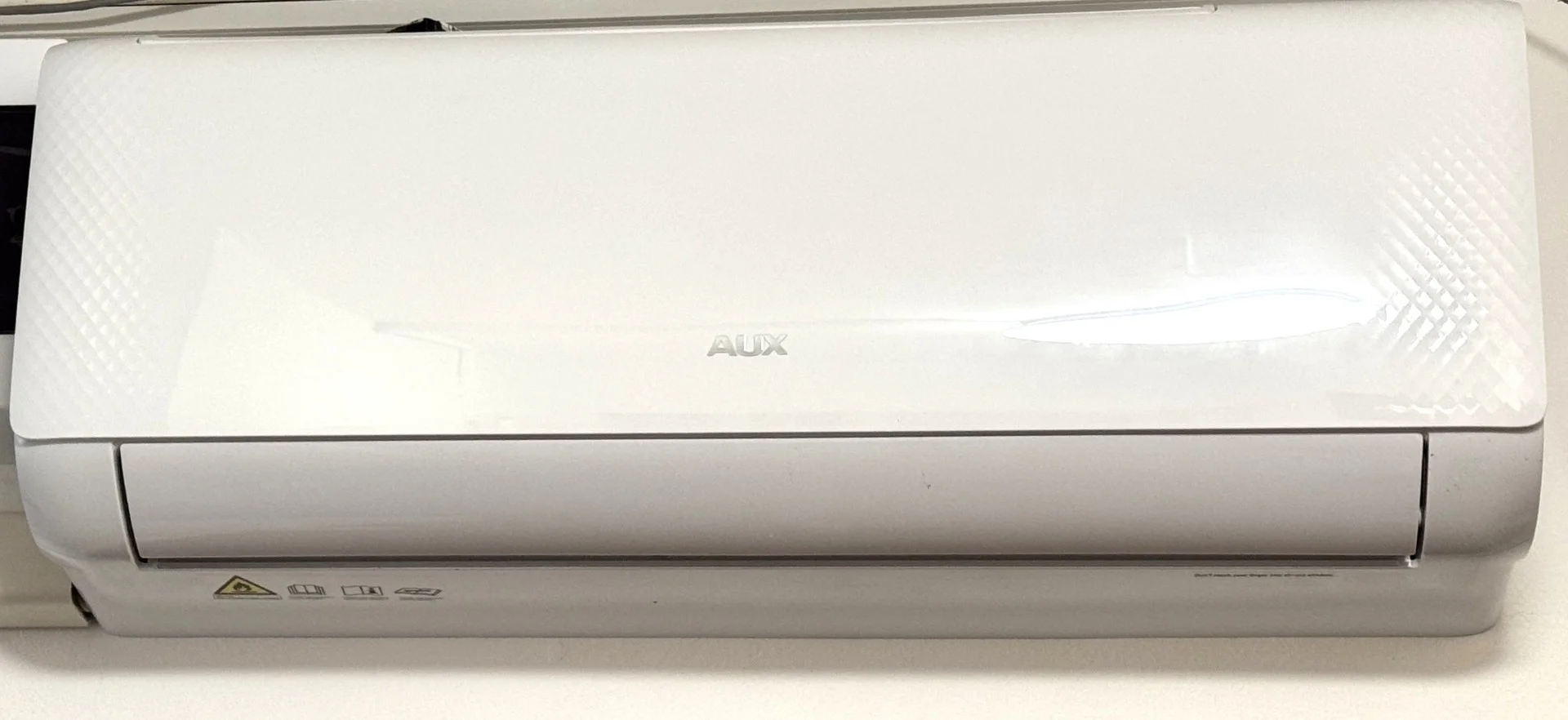 Nyíregyháza-Jósavárosban a Május 1 téren, 1. emeleti, 55 nm-es, 2+1 szobás lakás eladó. - Kép 12