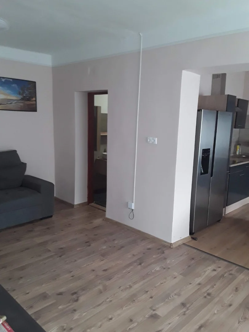 Eladó családi ház Csákánydoroszlón - Kép 8