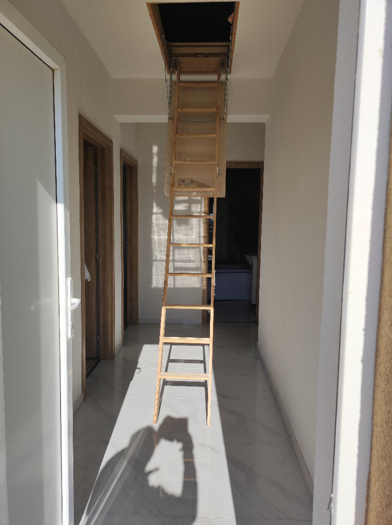 Eladó ikerház Kerepesen - Kép 5