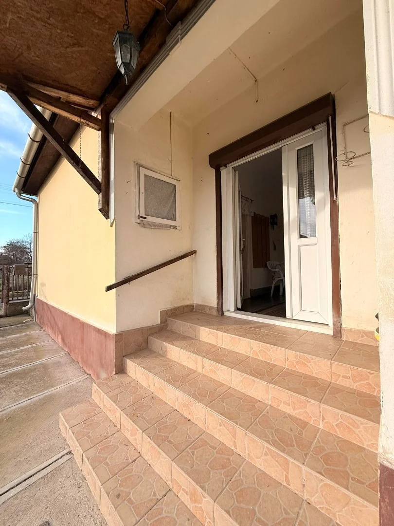 Eladó családi ház Edelényen - Kép 14