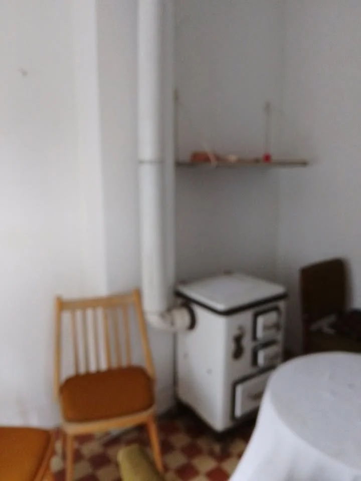 Sándorhegyen kis ház eladó - Kép 6