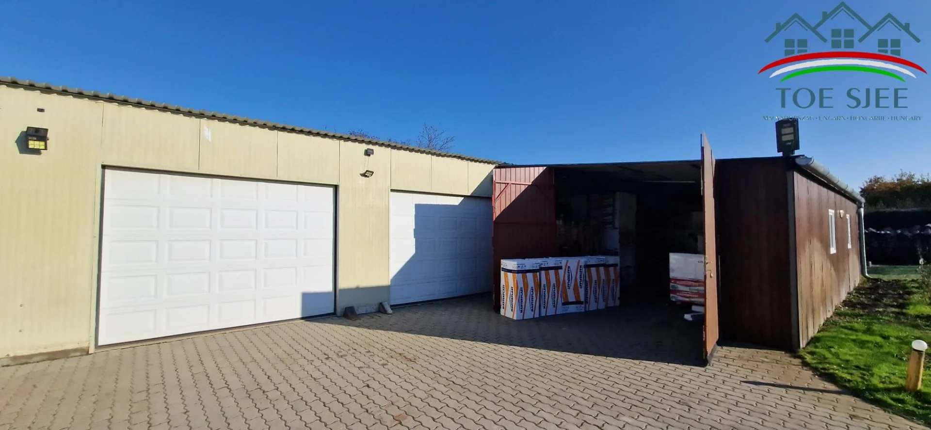 Családi ház eladó Abádszalókon (idn231127) - Kép 3