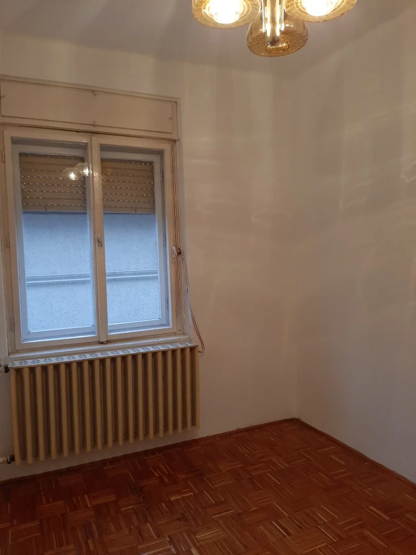 Eladó családi ház Jászberényen - Kép 11