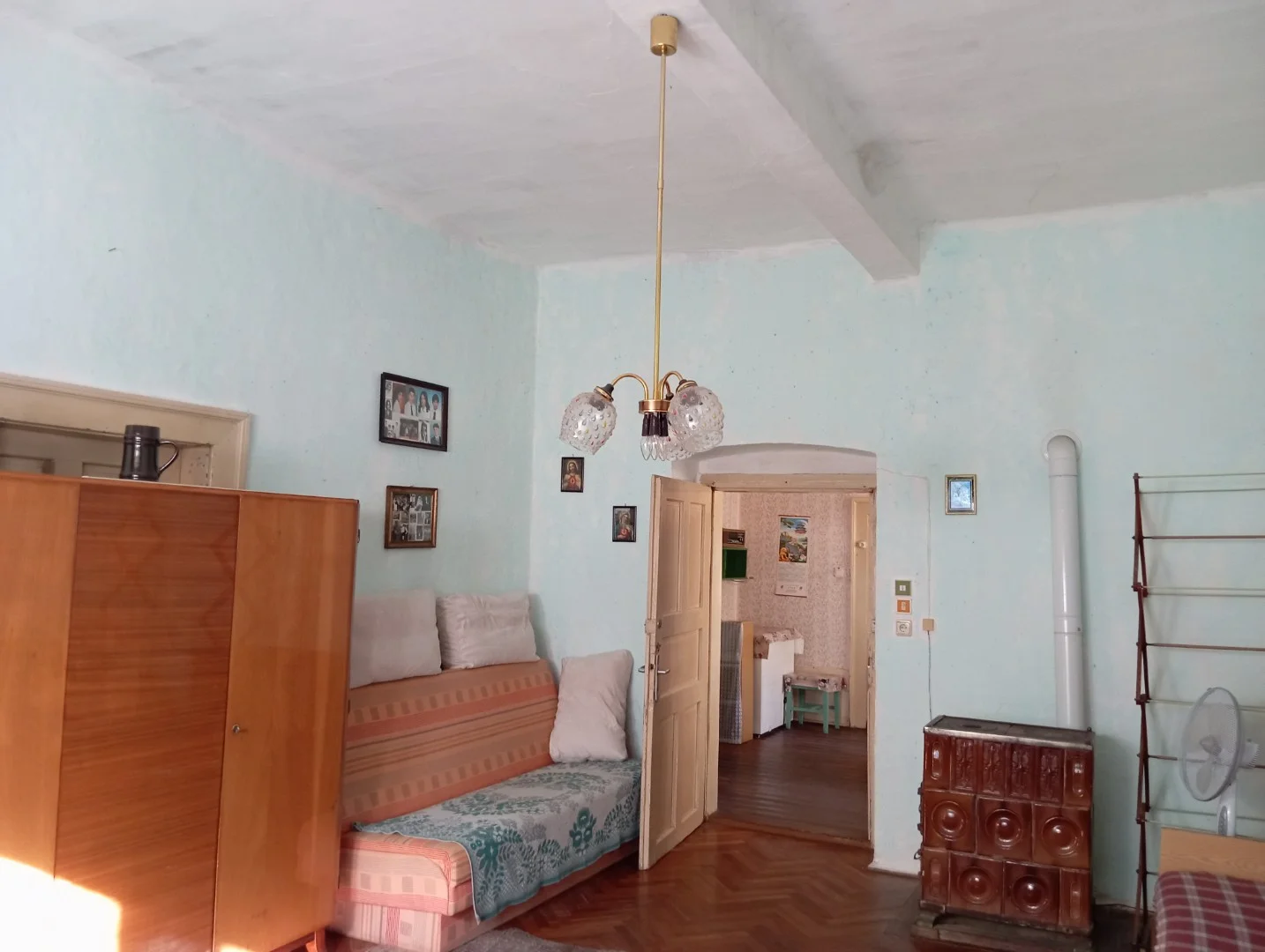 Eladó Tanya Békéscsabán! - Kép 10