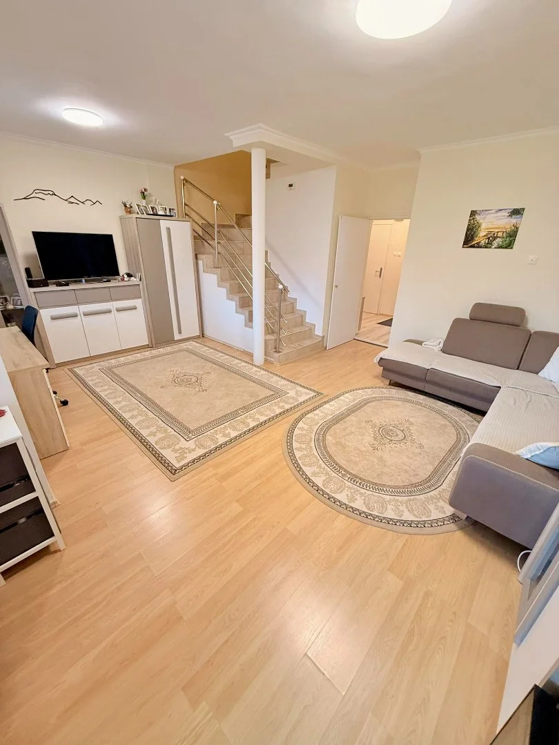 Eladó sorház Kazincbarcikan - Kép 16