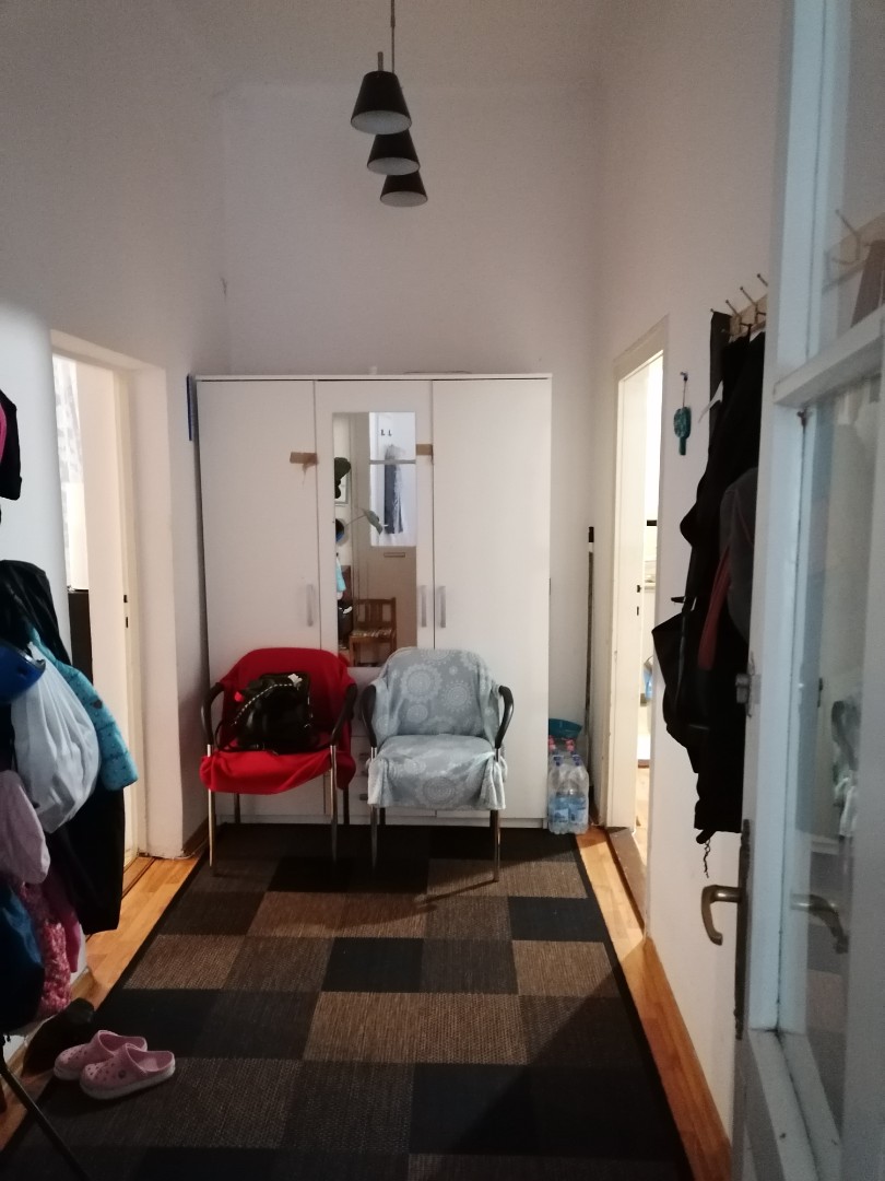 Eladó sorház Békéscsaba - Kép 3