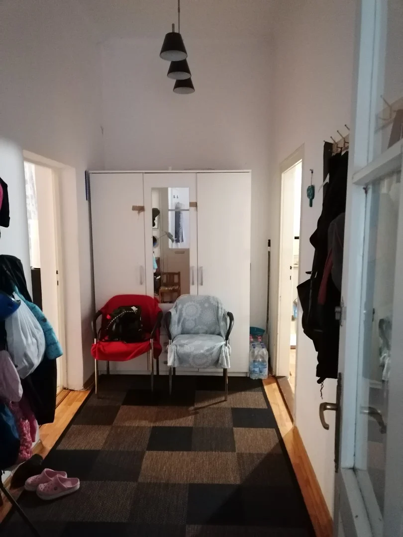 Eladó sorház Békéscsaba - Kép 3