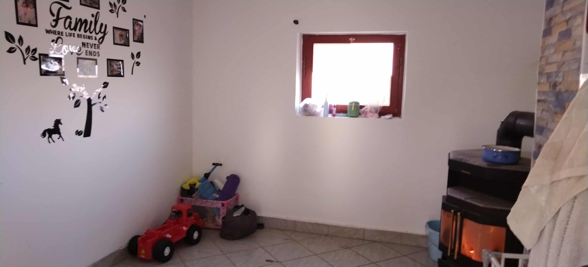 Homokszentgyörgy Dózsa 54 - Kép 9