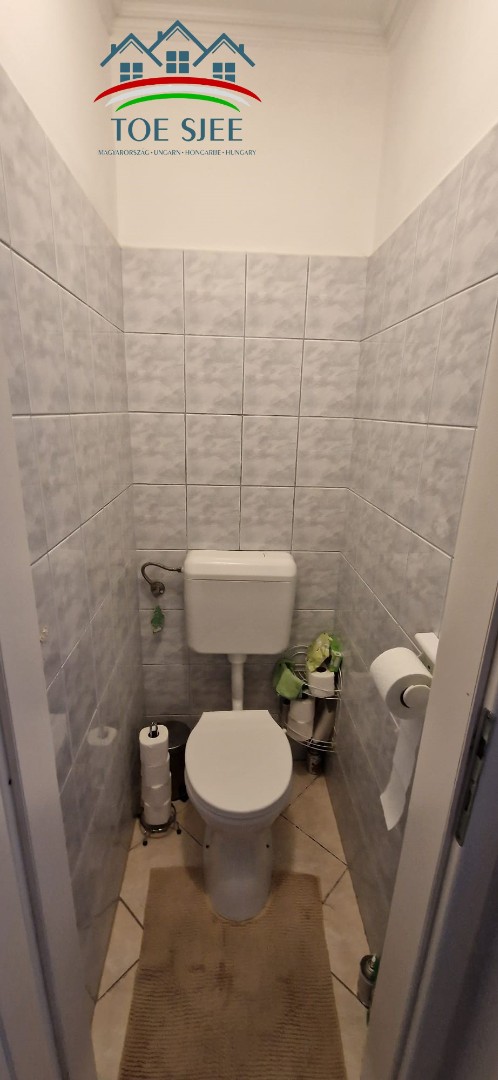 Családi ház eladó Abádszalókon (idn231127) - Kép 13