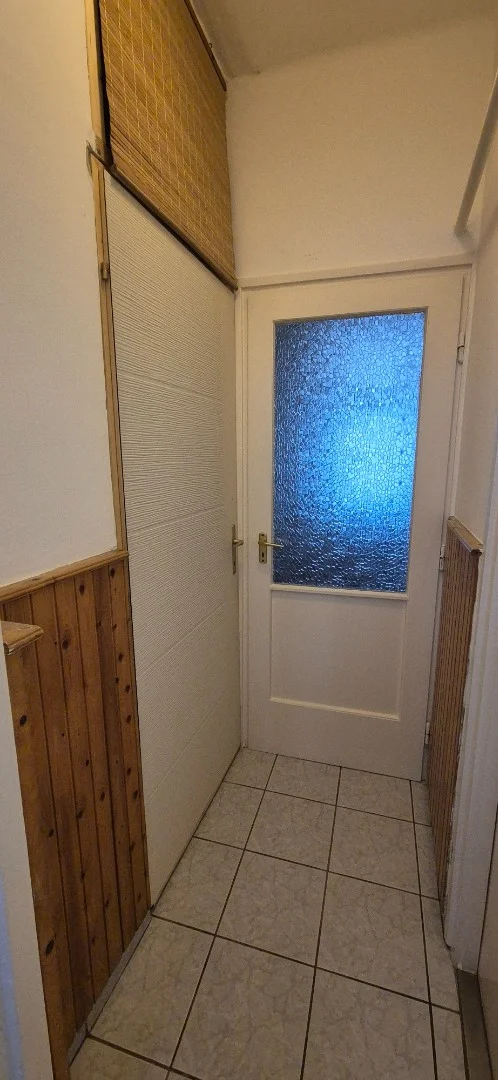 Felújított lakás Győr belvárosában - Kép 7