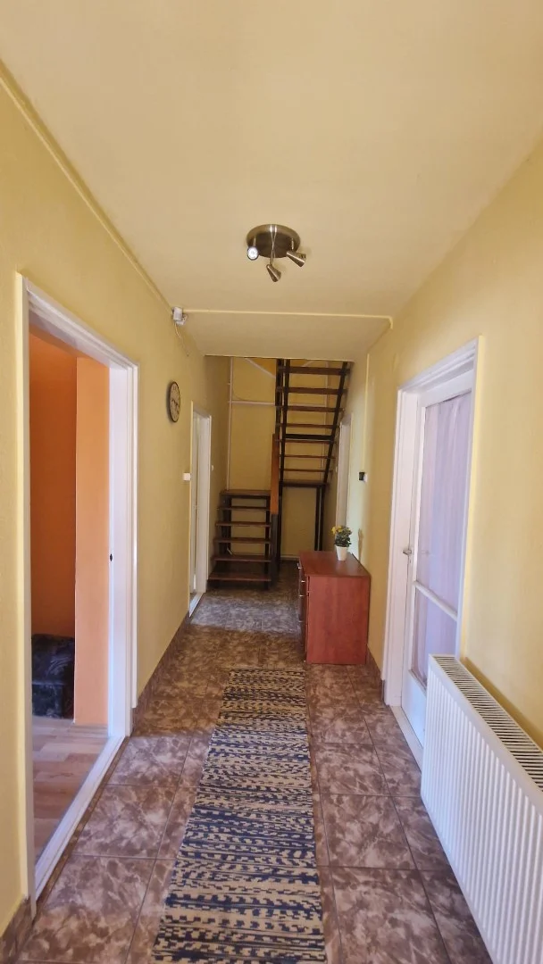 Családi ház eladó Abádszalókon (idn240626) - Kép 14