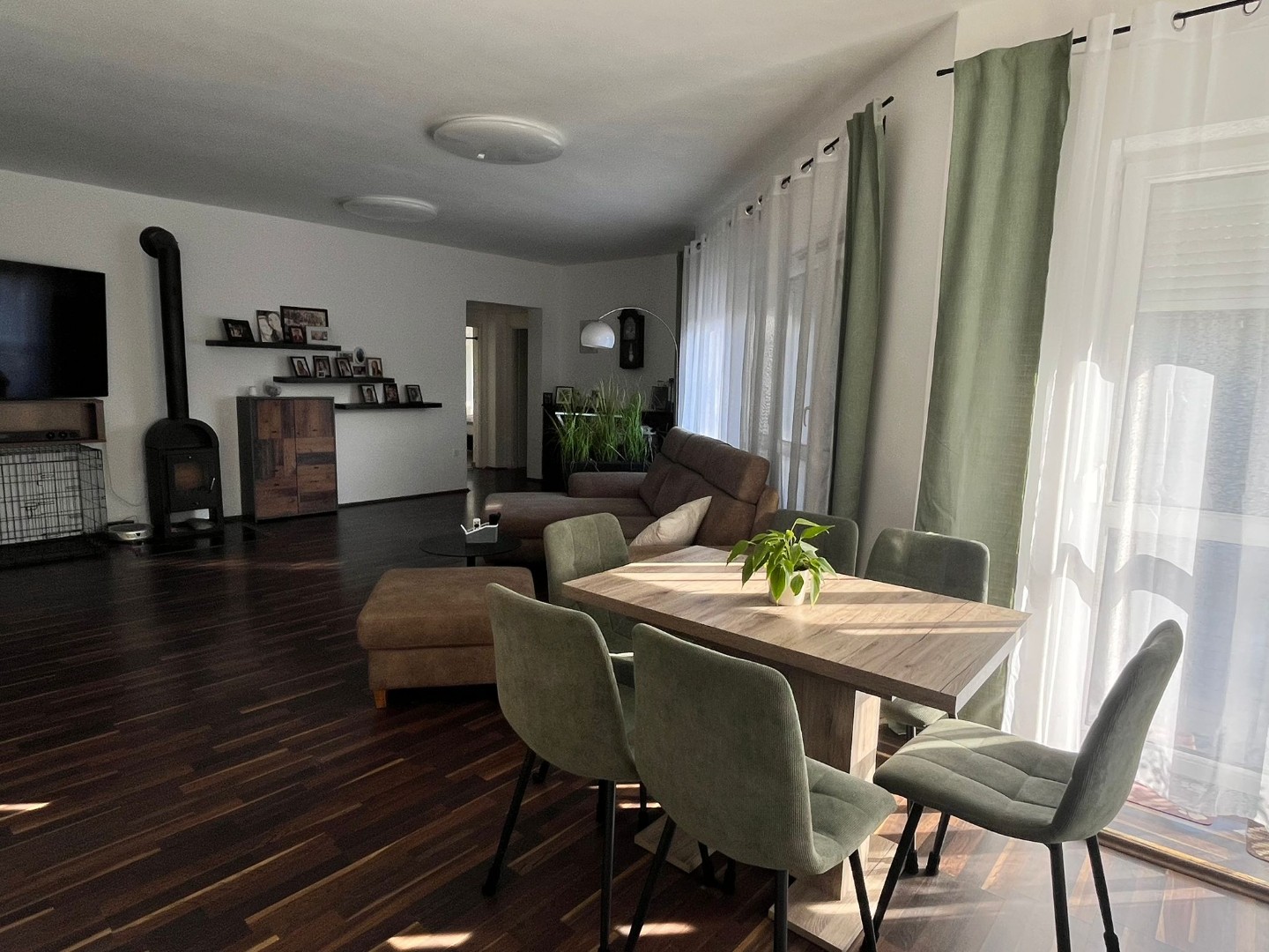 Családi ház Sopron - Kép 12