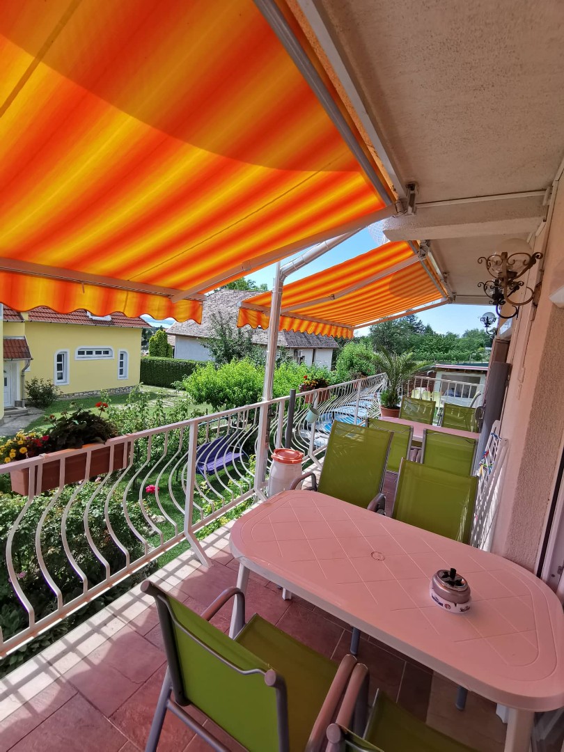 Eladó családi ház. - Kép 12