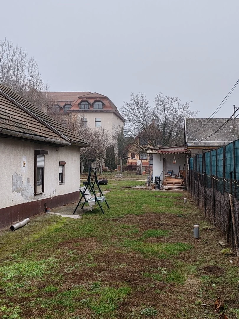 Eladó családi ház Gyömrőn - Kép 4