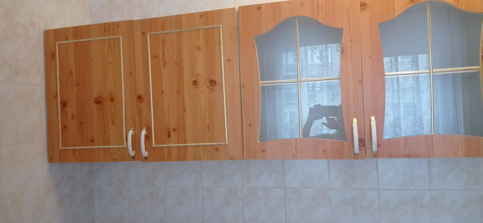 Eladó panel lakás Miskolcon - Kép 9