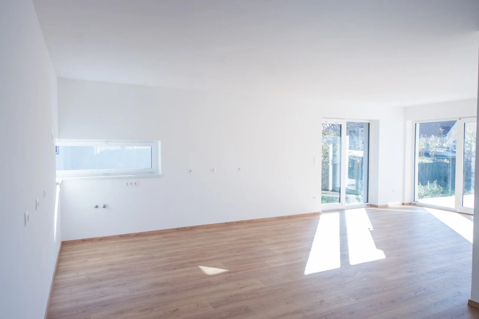 Minden ami kényelem Debrecen- Józsán jó helyen fölszintes új 168 nettó nm költözhető - Kép 7