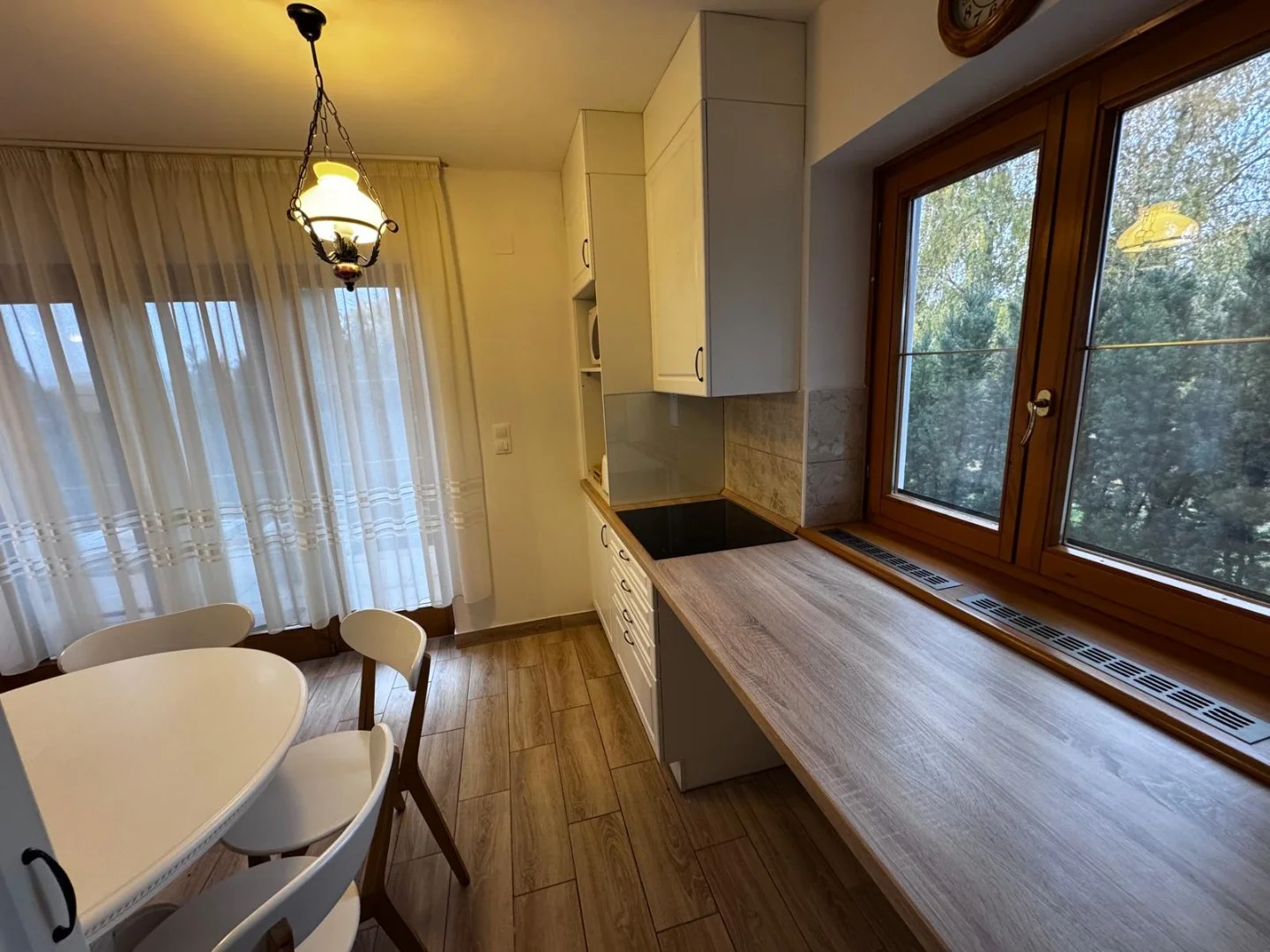 Eladó családi ház Cserszegtomajon - Kép 5