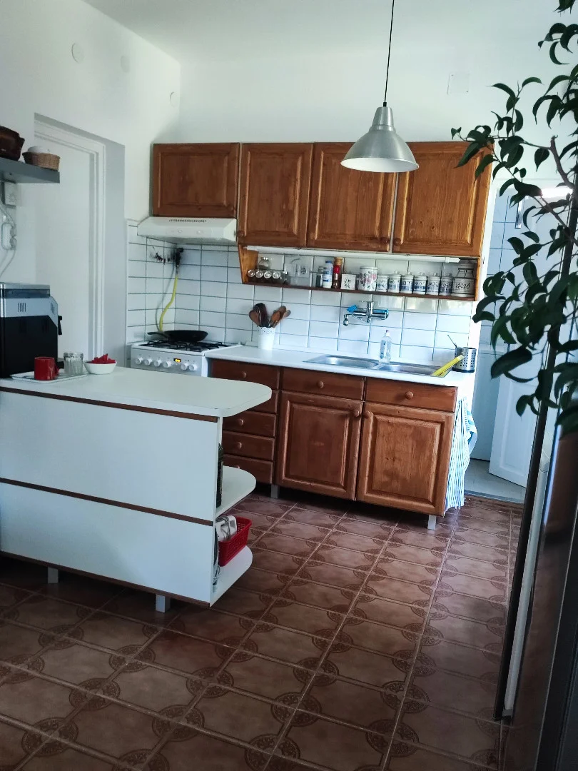 Eladó családi ház Pócsmegyeren - Kép 5