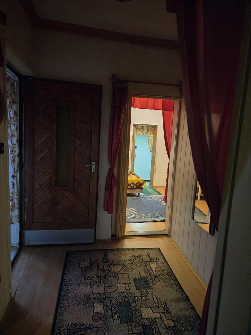 Eladó családi ház Nyírteleken azonnali költözési lehetőséggel! - Kép 8