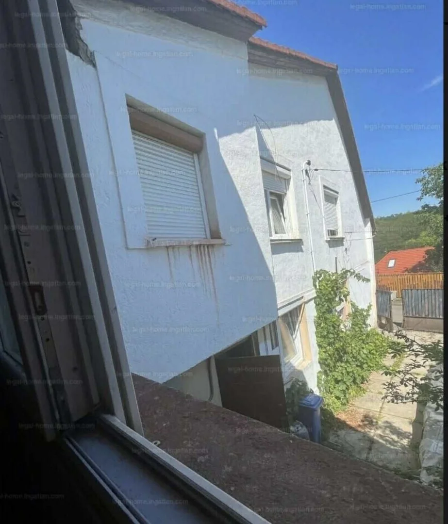 Eladó családi ház Miskolcon - Kép 3