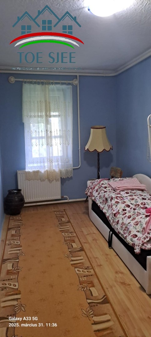 Családi ház eladó Tiszaszentimrén (idn250331) - Kép 6