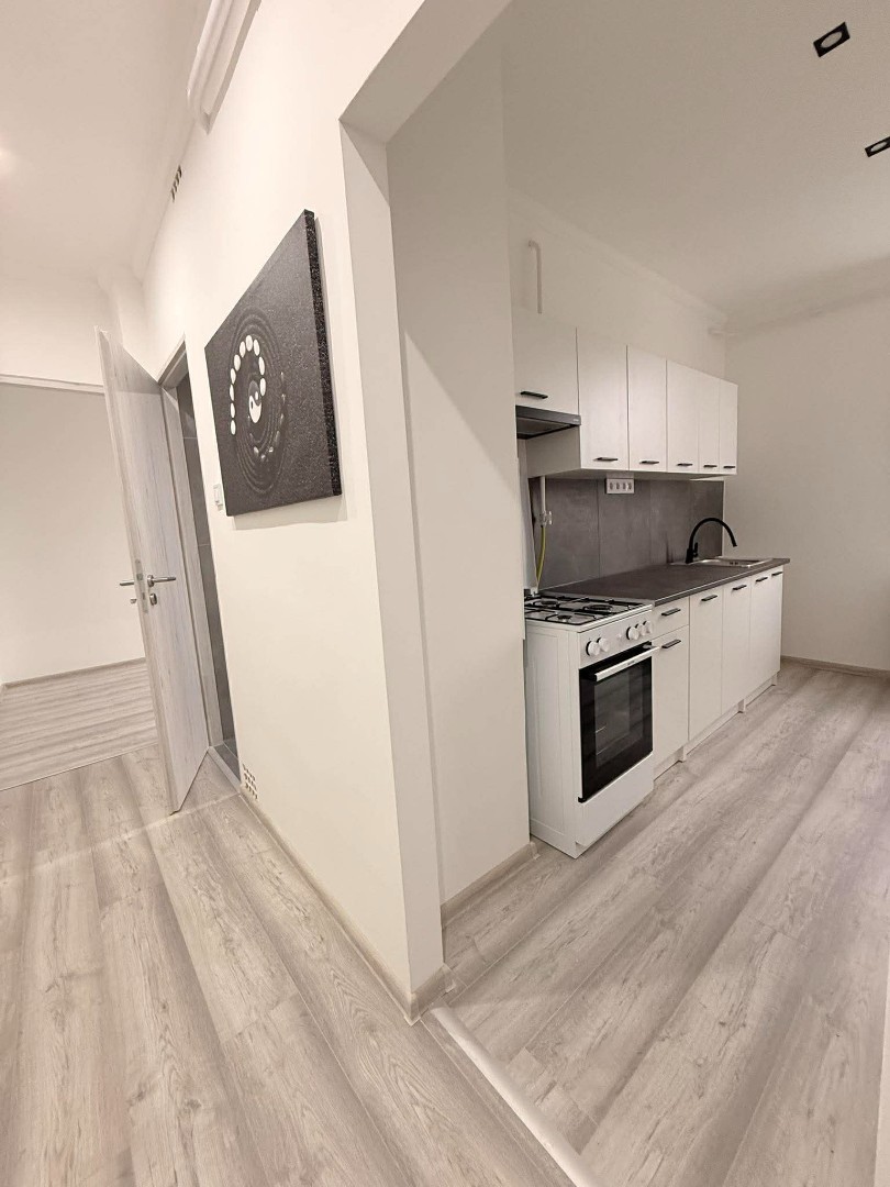 Eladó tégla lakás Kazincbarcikan - Kép 6