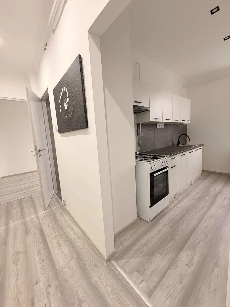 Eladó tégla lakás Kazincbarcikan - Kép 6