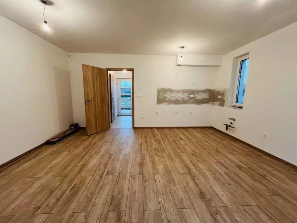 Kulcsrakész lakás Balatonföldvár - Kép 10