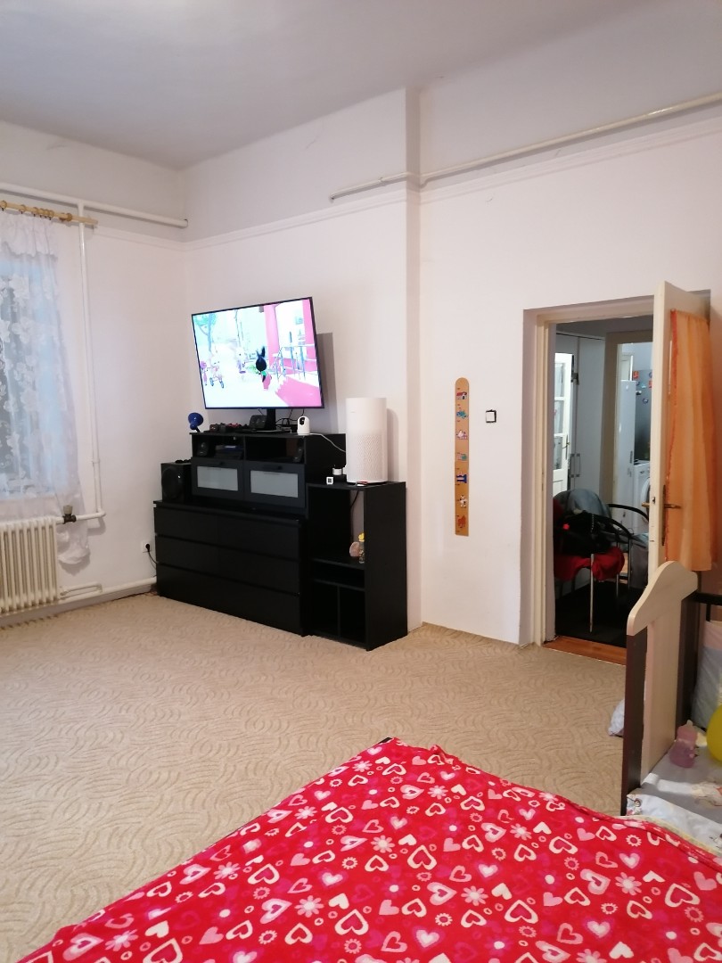 Eladó sorház Békéscsaba - Kép 11