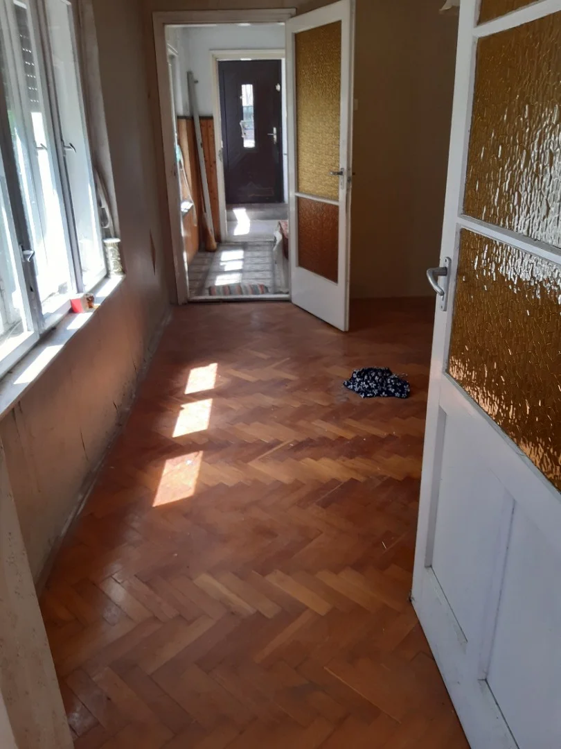Eladó családi ház Palotabozsokon - Kép 3