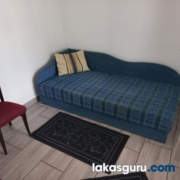 Csömödér Csendes Zsákutcájában Tágas Családi Ház Nagy Telekkel! - Kép 6