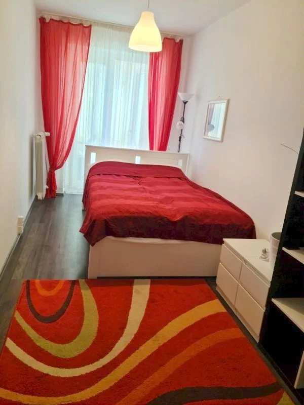 Eladó panel lakás Budapest 11. ker.en - Kép 5