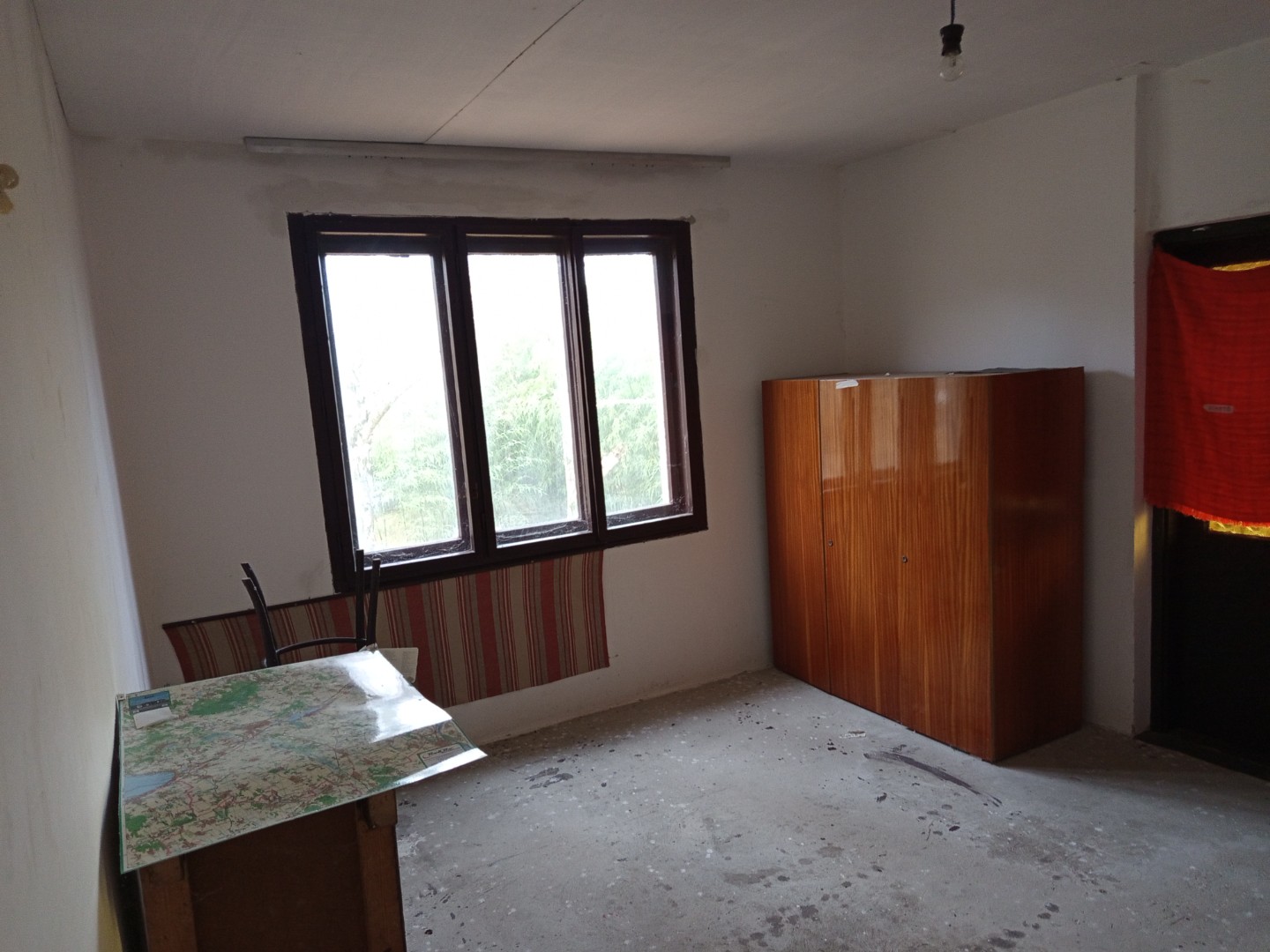 Eladó önálló nyaraló nyaraló / üdülő Balatonkenesen - Kép 10