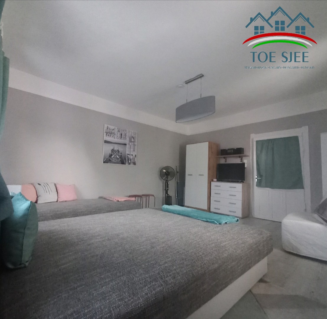 Sarudon családi ház eladó (idn240908) - Kép 9