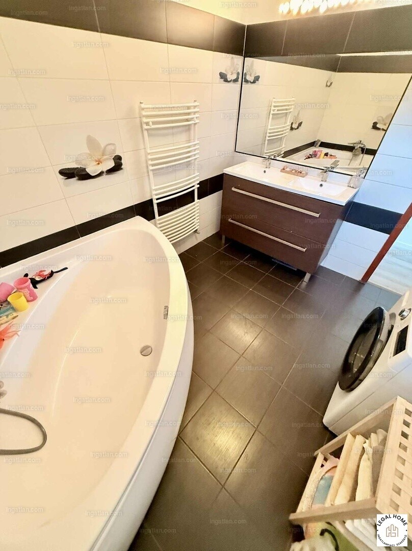 Eladó családi ház Hernádkakon - Kép 13