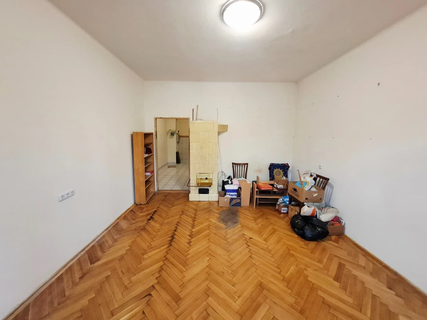 Eladó tégla lakás Budapest 10. ker.en - Kép 5