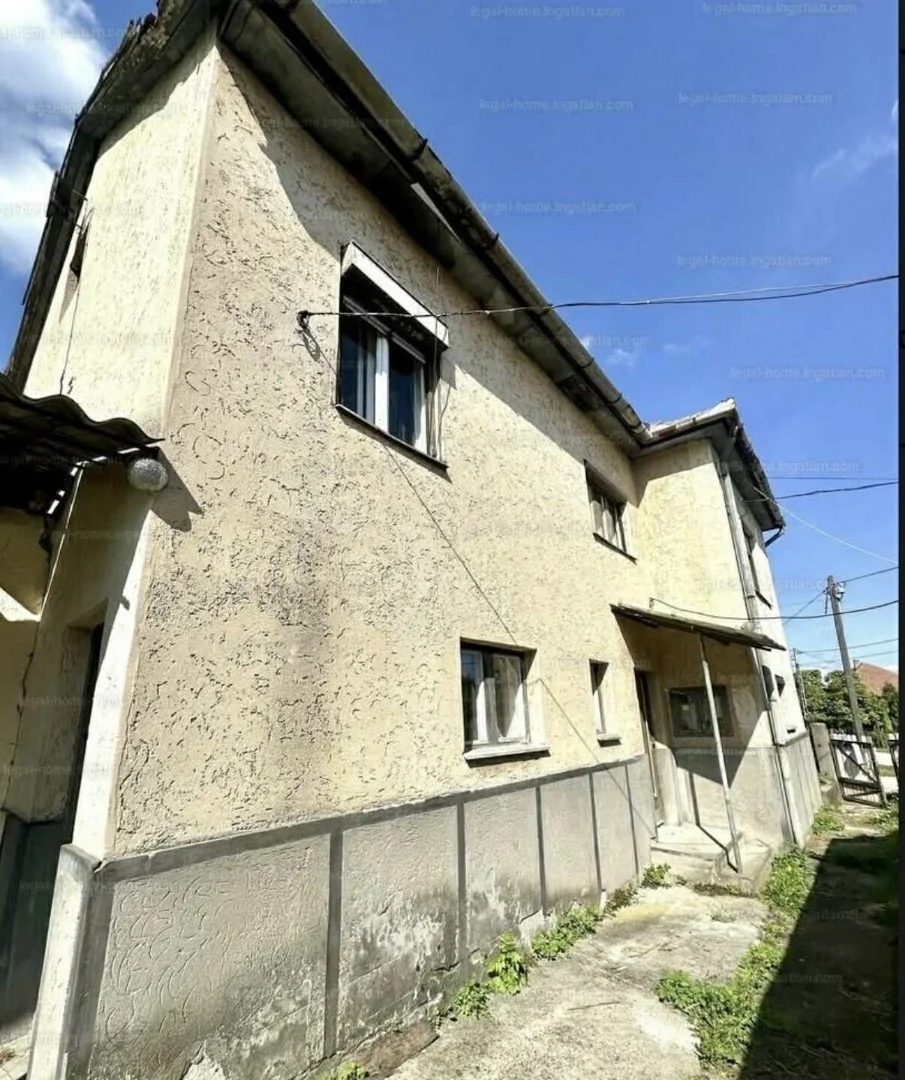 Eladó családi ház Sajóivánkan - Kép 15