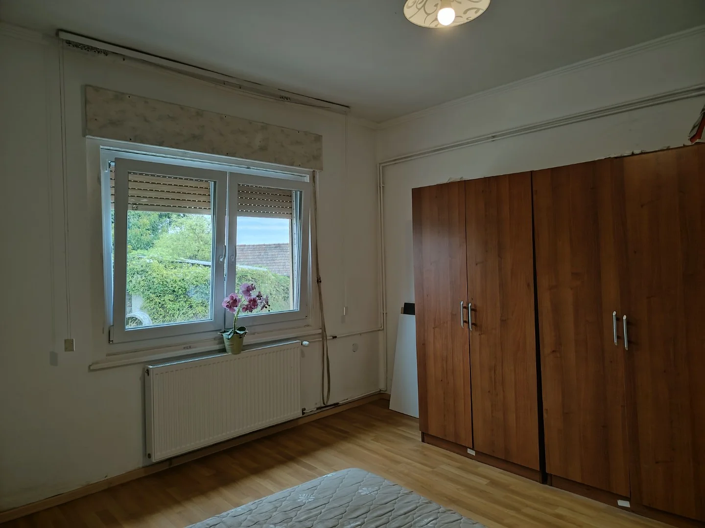 Eladó családi ház/nyaraló a Mátra kapujában, Eger vonzáskörzetében! - Kép 13