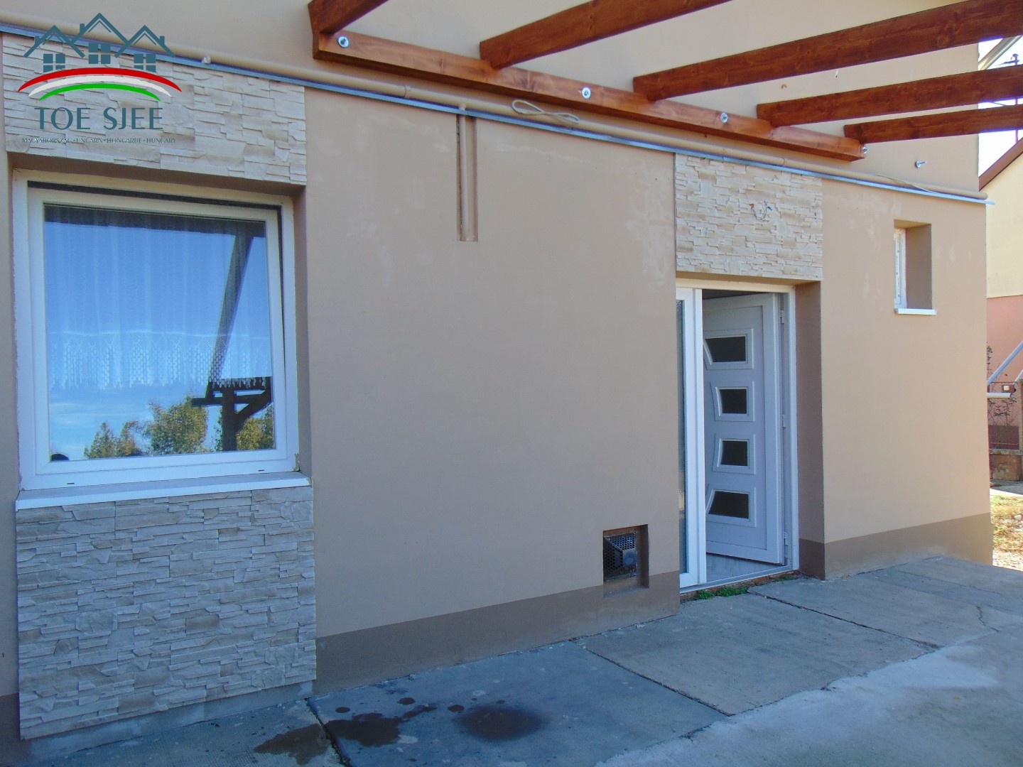 Kunhegyesen családi ház eladó (idn231028) - Kép 4