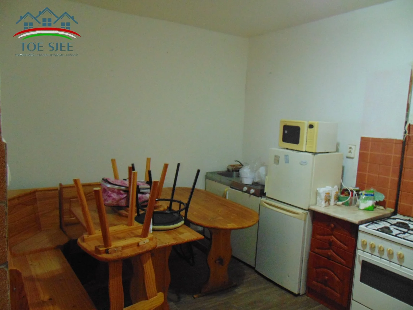 Családi ház üzlethelyiséggel eladó Abádszalókon (idn231005) - Kép 8